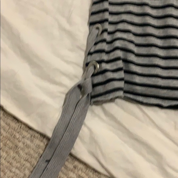 Calvin Klein sweatshirt brand new - Picture 3 of 4